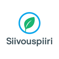 Siivouspiiri